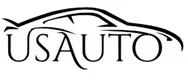 UsAuto Srls