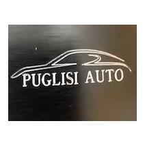 PUGLISI AUTOSALONE S.R.L.S.