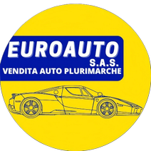EUROAUTO SAS