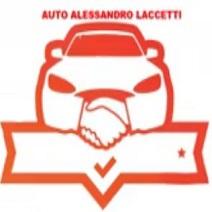 AUTO Alessandro Laccetti