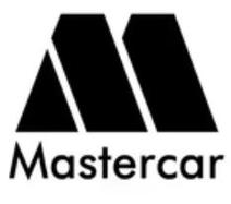 MASTERCAR SRL