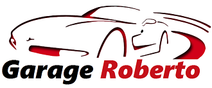 Garage Roberto Srl