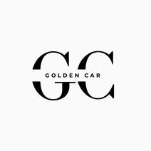 GOLDEN CAR