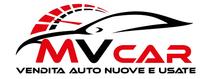 MV CARTRADE SRL