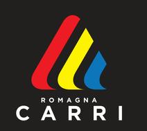 ROMAGNA CARRI S.R.L.