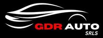GDR AUTO S.R.L.S.