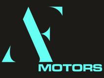 AFMotors