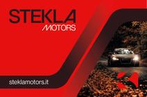 STEKLA MOTORS SOCIETA' A RESPONSABILITA' LIMITATA SEMPLIFICATA