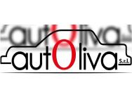 AUTOLIVA SRL
