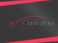 effe auto