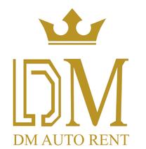 DM AUTO S.R.L.
