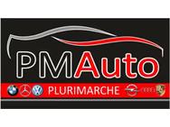 PM AUTO di Mezzatesta Pasquale