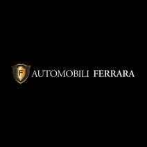 AUTOMOBILI FERRARA