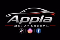 APPIA MOTOR GROUP S.R.L.
