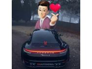 RS AUTOMOBILI SRL