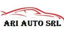 ARI AUTO SRL