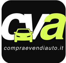 COMPRAEVENDIAUTO.IT SRL