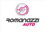 ROMANAZZI LUCA