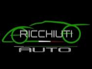 RICCHIUTI AUTO DI RICCHIUTI ANTONIO