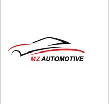 MZ AUTOMOTIVE S.N.C. DI BEGU MICHELE E UZEIRI ZEMBRI