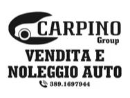 Carpino Group