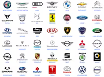 ANNUNZIATA AUTO DI ANNUNZIATA RAFFAELE
