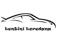 LENTINI LOREDANA