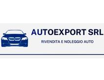 AUTOEXPORT Srl