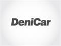 DENICAR SPA