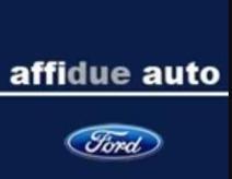 AFFIDUE AUTO S.R.L.