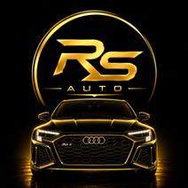 RS AUTO SOCIETA' A RESPONSABILITA' LIMITATA SEMPLIFICATA
