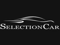 SELECTION CAR S.R.L.