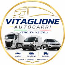VITAGLIONE AUTOCARRI S.R.L.S.