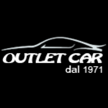 OUTLETCAR GROUP S.R.L.