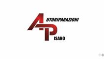 AUTORIPARAZIONI PISANO DI PISANO FEDELE