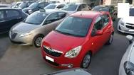 ITALAUTO S.R.L.