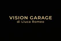 VISION GARAGE DI LLUCA ROMEO