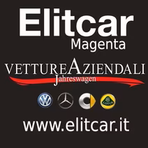 ELITCAR S.R.L.