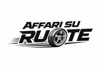AFFARI SU RUOTE DI GIUSEPPE PASSIATORE