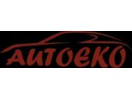 AUTOEKO S.R.L.S.