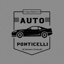 PONTICELLI AUTO di Salvatore Ponticelli