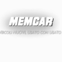 MEM CAR S.R.L.