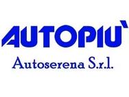 AUTOPIU' Autoserena srl