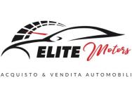 ELITE MOTORS S.R.L.