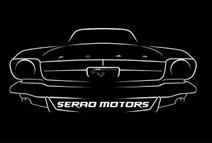 SERAO MOTORS DI SERAO GIUSEPPE