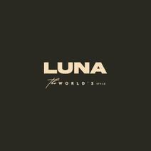 LUNA S.R.L.