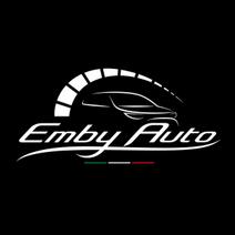 EMBY AUTO DI BONINI MARCO