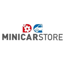 MINICARSTORE SRLS