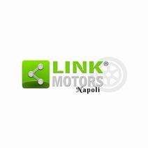 Link Motors Napoli