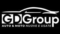 GD GROUP S.R.L. SEMPLIFICATA